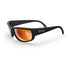 Wrap Around Prescription Polarized Polycarbonate Sunglasses