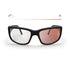 Wrap Large Prescription Transitions® Colors