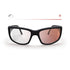 Wrap Around Prescription Transitions® Colors