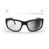 Wrap Large Prescription Transitions® Mirrors