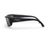 Wrap Around Prescription Polarized Polycarbonate Sunglasses