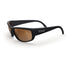 Wrap Large Polarized Polycarbonate Sunglasses