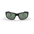 Wrap Around Prescription Polarized Polycarbonate Sunglasses