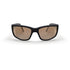 Wrap Large Prescription Polycarbonate Sunglasses