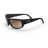 Wrap Large Prescription Polycarbonate Sunglasses