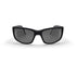 Wrap Large Prescription Polycarbonate Sunglasses