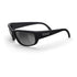 Wrap Large Prescription Polycarbonate Sunglasses