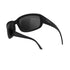 Wrap Around Prescription Polarized Polycarbonate Sunglasses
