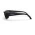 Wrap Around Prescription Polarized Polycarbonate Sunglasses