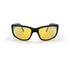 Wrap Large Prescription Polycarbonate Sunglasses