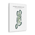 Wyckoff Country Club, Massachusetts - Printed Golf Courses