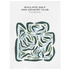 Wycliffe Golf & Country Club, Florida - Printed Golf Courses