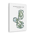 Wytheville Golf Club, Virginia - Printed Golf Courses