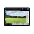 FlightScope X3C
