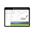 FlightScope X3C