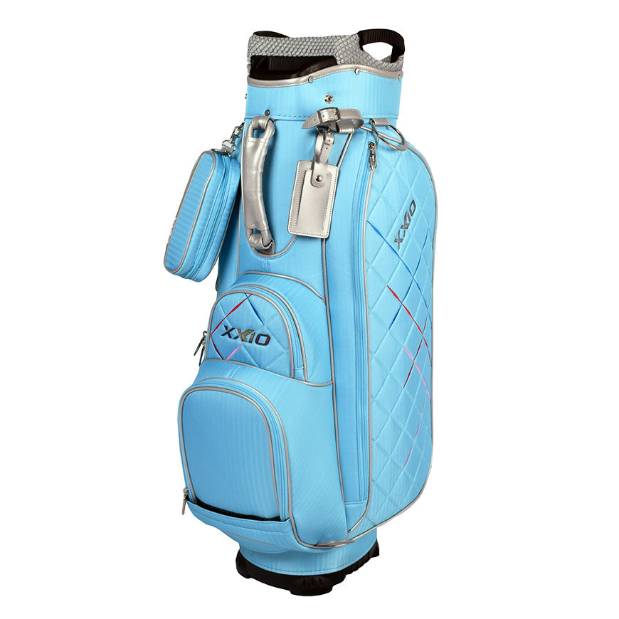 XXIO Ladies Classic Cart Bag