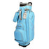 XXIO Ladies Classic Cart Bag