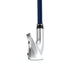 XXIO 12 Men's Iron Set