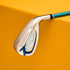XXIO 12 Ladies Single Irons & Wedges