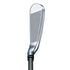 XXIO Prime 12 Men's Single Irons & Wedges