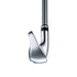 XXIO Prime 12 Men's Single Irons & Wedges