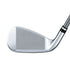 XXIO Prime 12 Men's Single Irons & Wedges