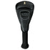 XXIO Men's Prime 11 Driver