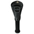 XXIO Men's Prime 11 Fairway Woods