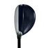 XXIO Men's Prime 11 Hybrids