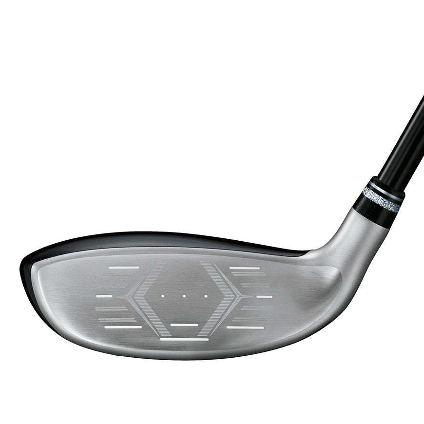 XXIO Men's Prime 11 Hybrids