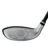 XXIO Men's Prime 11 Hybrids