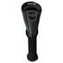 XXIO Men's Prime 11 Hybrids