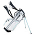 XXIO Ladies Stand Bag