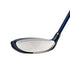 XXIO Women's 13 Fairway Woods