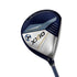 XXIO Men's 13 Fairway Wood
