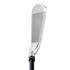 XXIO Prime 13 Royal Edition Single Irons and Wedges