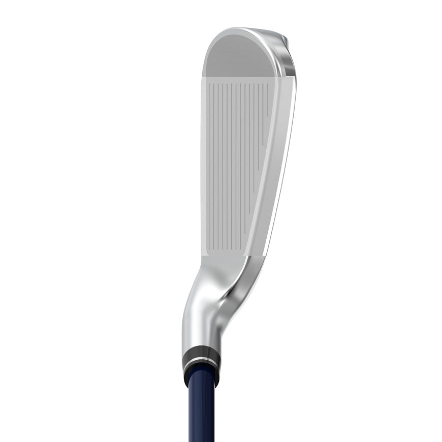 XXIO 13 Single Irons