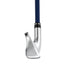 XXIO Men's 13 Iron Set