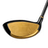 XXIO Prime 13 Royal Edition Drivers