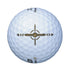 XXIO Rebound Drive 2 Premium White Dozen Golf Balls