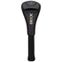 XXIO 13 Mens Replacement Headcovers