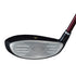 XXIO Prime 13 Fairway Woods
