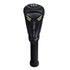 XXIO Prime 13 Hybrids