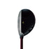 XXIO Prime 13 Hybrids