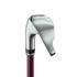 XXIO Prime 13 Single Irons and Wedges