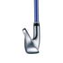 XXIO 11 Ladies Single Irons & Wedges