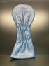 Yachtmaster Deap Sea Headcover