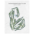 Yahnundasis Golf Club, New York - Printed Golf Course