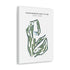 Yahnundasis Golf Club, New York - Printed Golf Course