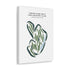 Yakima Elks Golf & Country Club, Washington - Printed Golf Courses